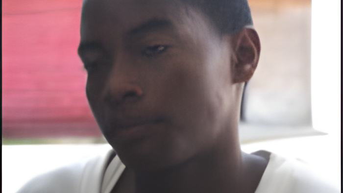 josephoct152014.jpg