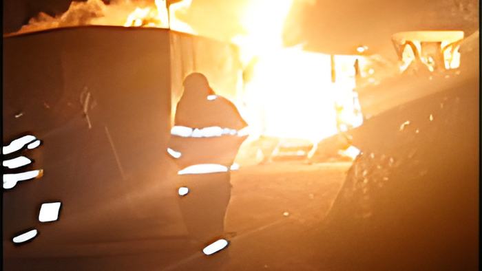 fire8.1.16.jpg