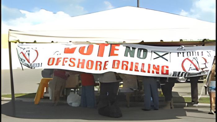peoplereferendum.feb.29.2012.jpg