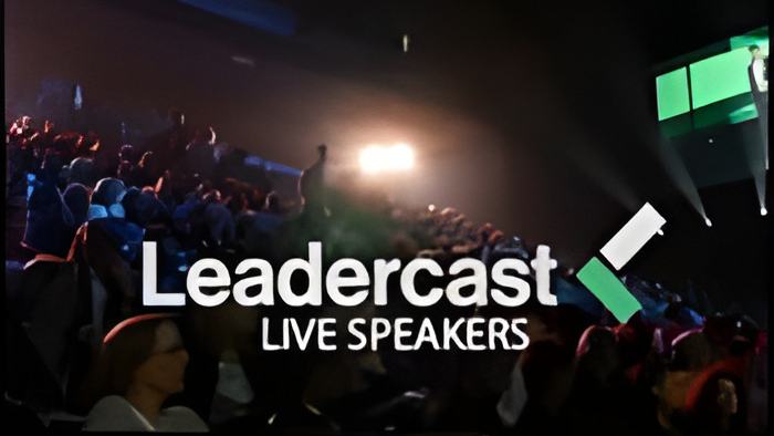 leadercast.april19.2017.jpg