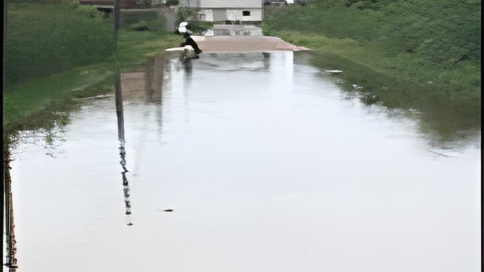 flood18.2.16.jpg