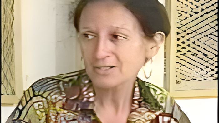 ow24.3.jpg