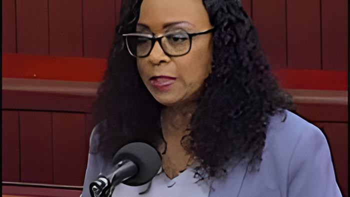 7news29.8.22c8.jpg