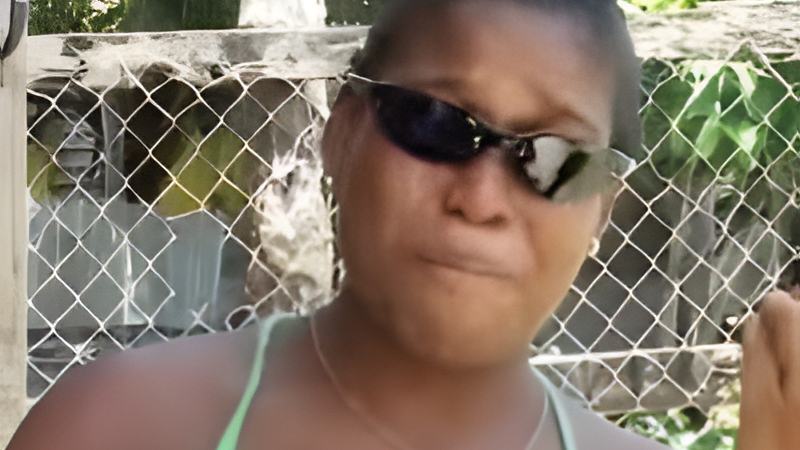 081902d.jpg