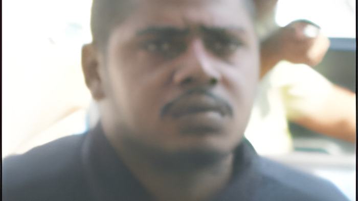 audinett.march.28.2012.jpg