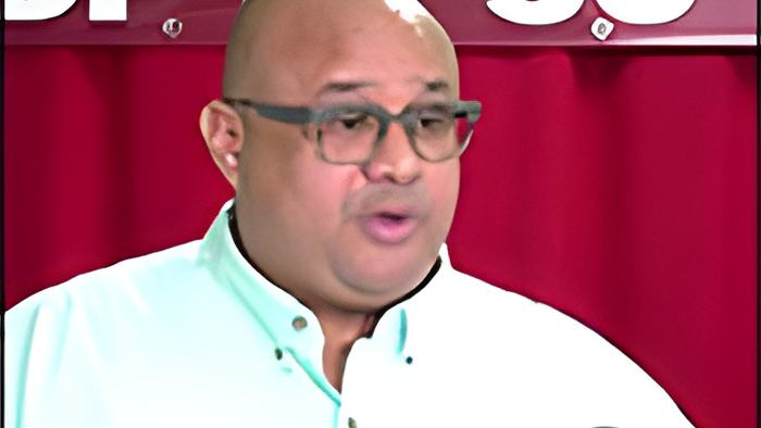 7news28.1.25a5.jpg