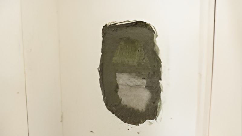 022405d.jpg