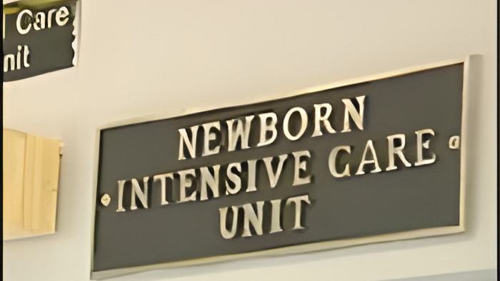 icu.may21.13.jpg
