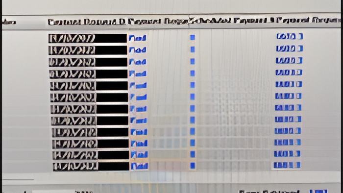 070326flmrmdf7.jpg