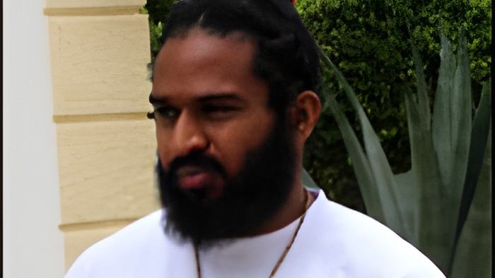 krismar.june18.2015.jpg