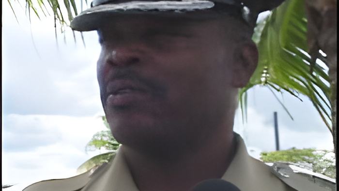 police.march.8.2013.jpg