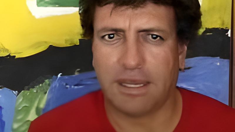 082803c.jpg