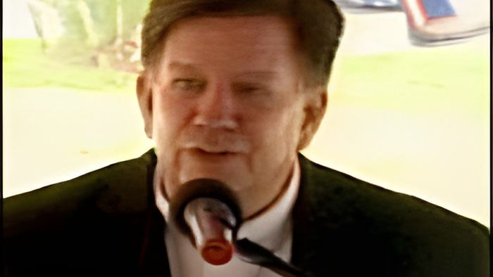 speech22.9.16.jpg