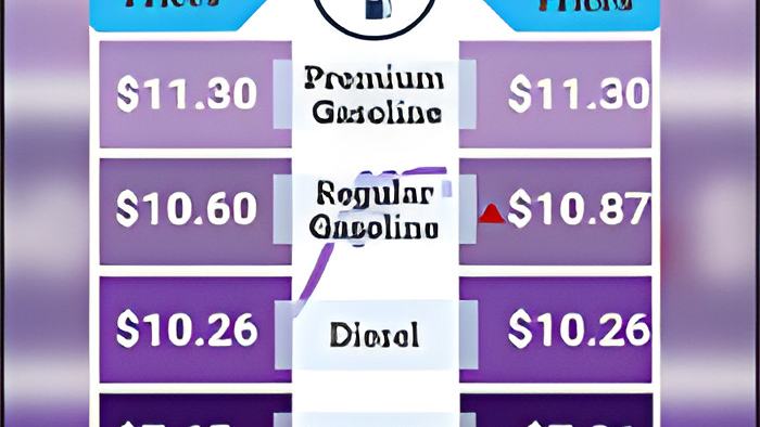 gas.apr26.19.jpg