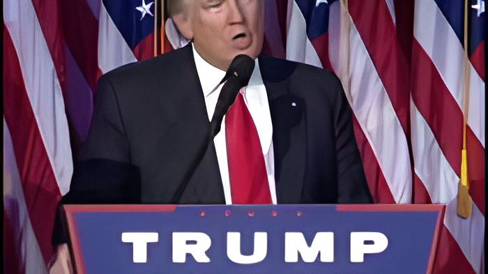 trump.nov9.2016.jpg