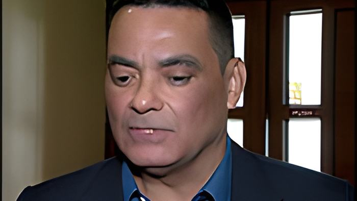 7news31.1.24b4.jpg