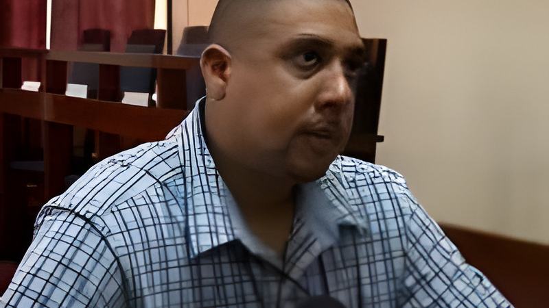071313d.jpg