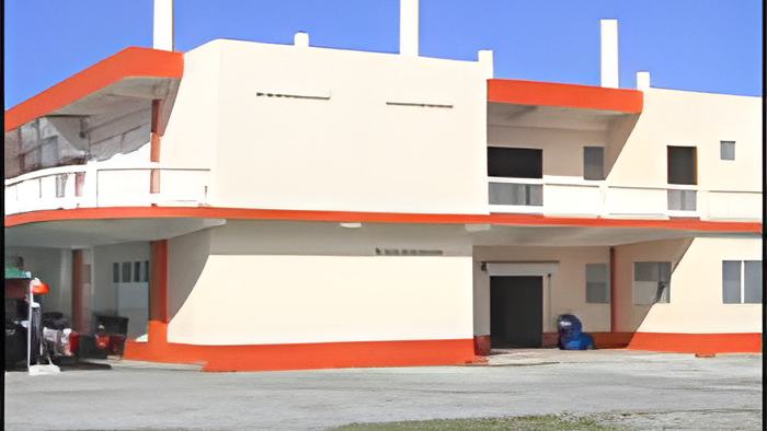 skillscenter.4.1.12.jpg
