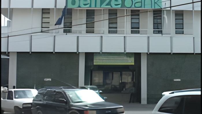 belizebank29.12.jpg