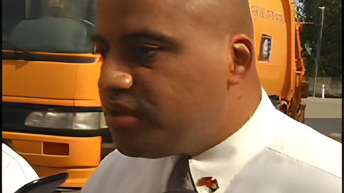 darrell.bradley.august.6.2014.jpg