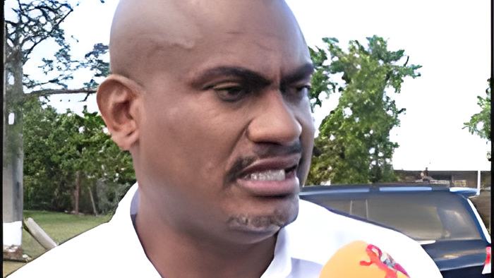 7news27.1.23a6.jpg