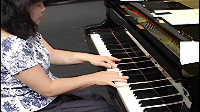 piano30.7.15a.jpg