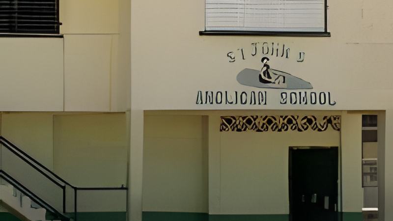 090103c.jpg