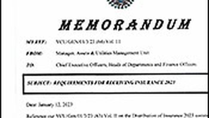 7news18.1.23a4.jpg