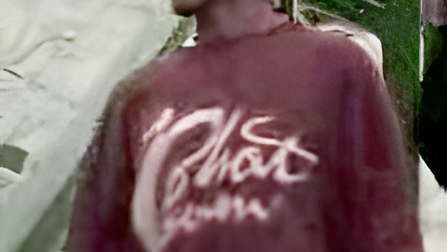 120102a.jpg