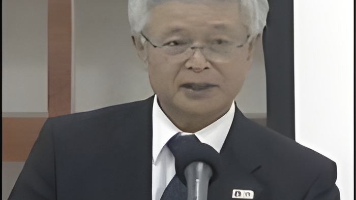 japan18.3.jpg