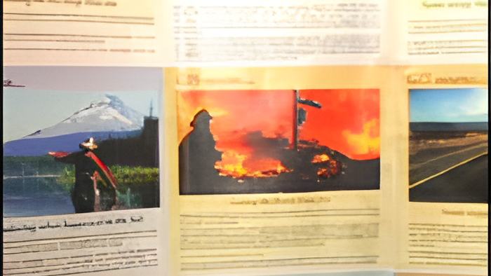 gis.18.1.2011.jpg