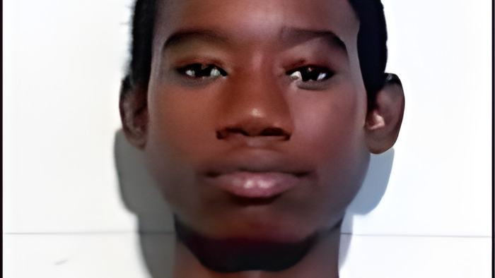 kenroymejia4.jpg