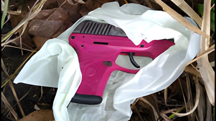 gun.dec17.20.jpg