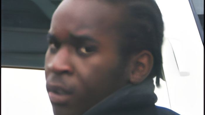 delroymoss.28.12.2011.jpg