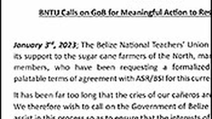 7news3.1.24b3.jpg