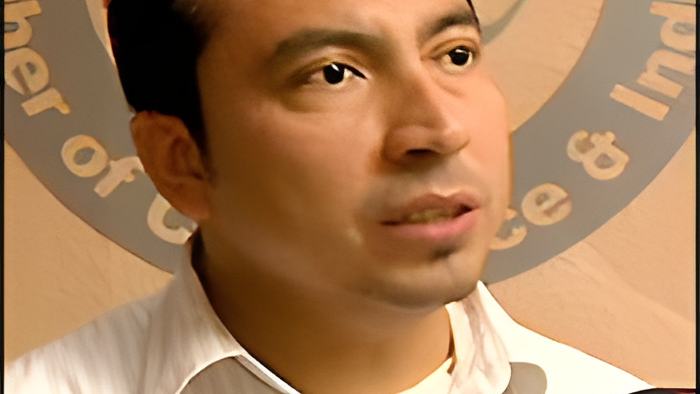 joseherrera.jpg