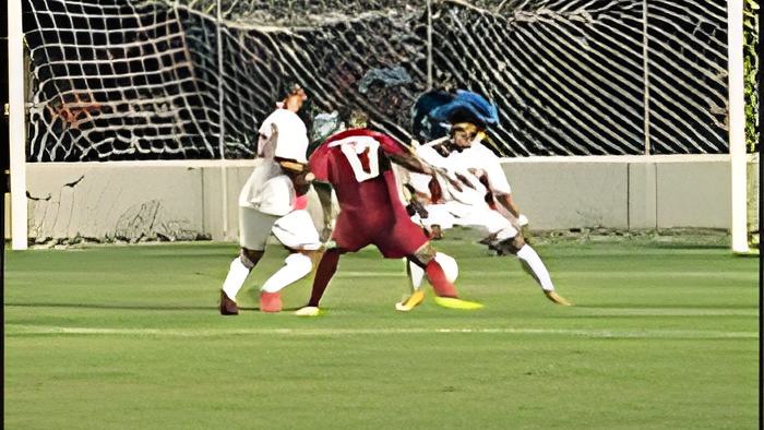 football27.3.15.jpg