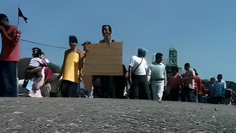 021601e.jpg