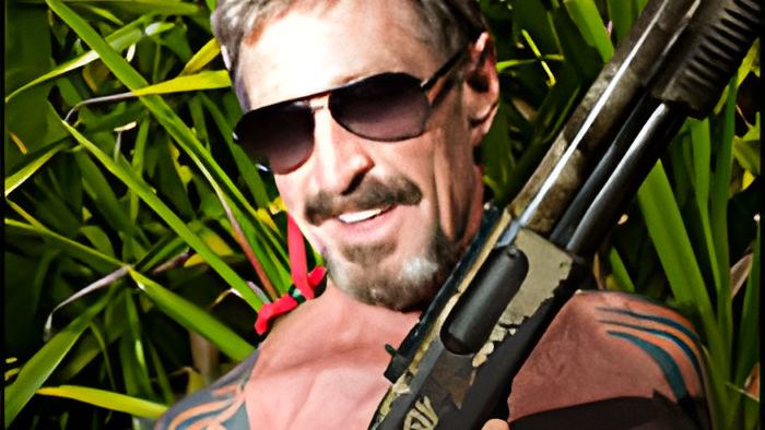 mcafee13.11.12.jpg