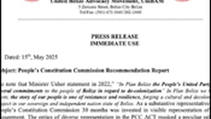 150525pccrs1.jpg