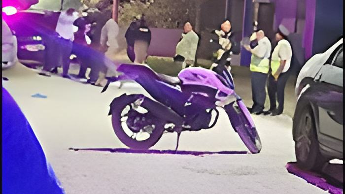 7news8.5.26a8.jpg