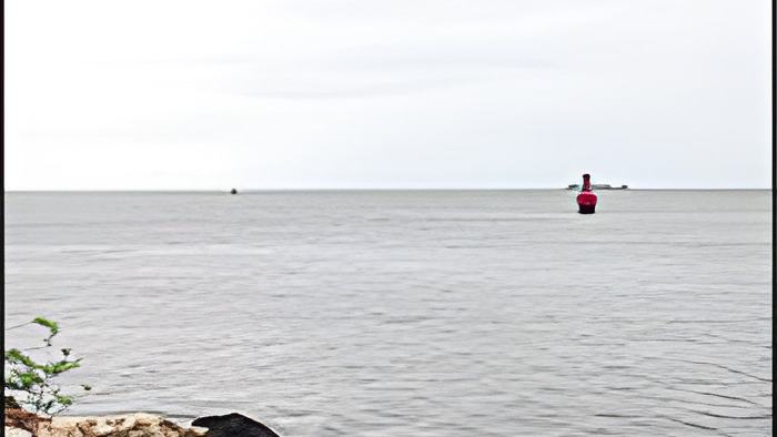 cruise27.11.14b.jpg