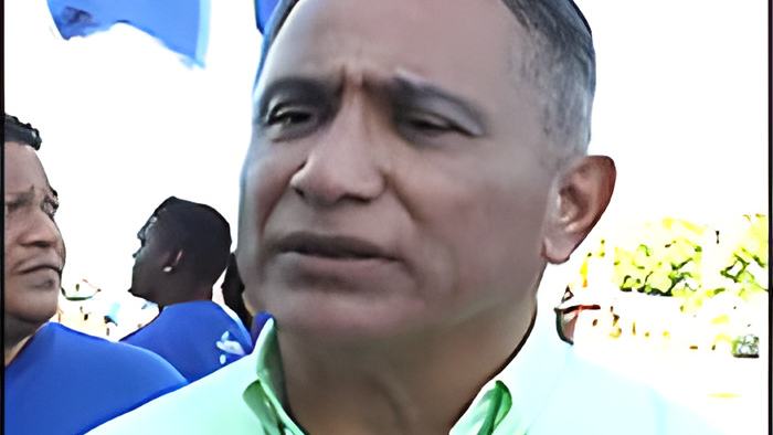 gaf19.1.18b.jpg