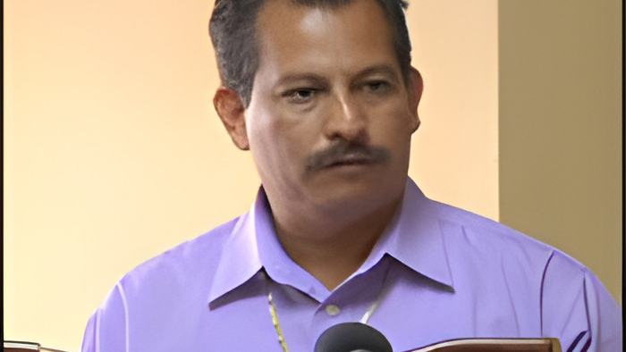 pablomarin.june28.13.jpg
