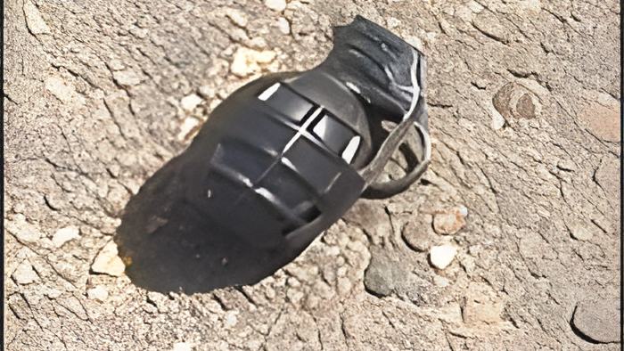 grenade6.9.17.jpg