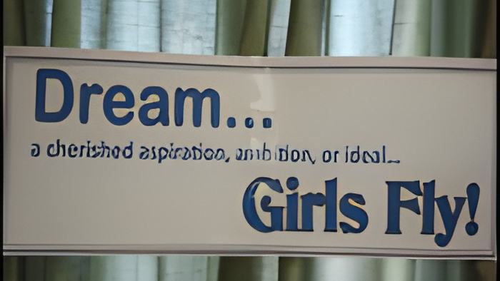 dreamsbanner.june10.13.jpg