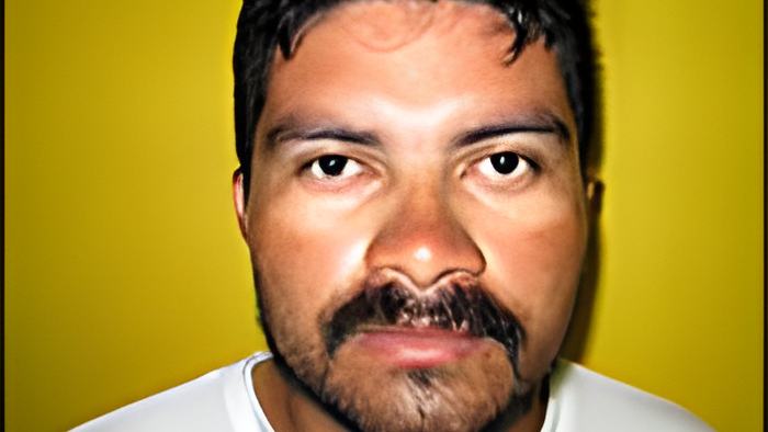 juan21.7.14.jpg