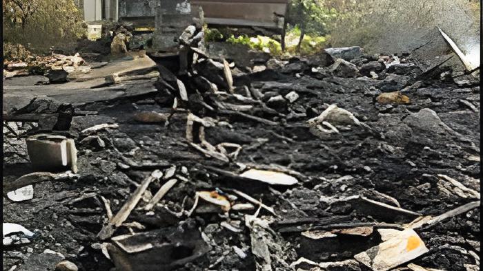 fire24.8.15.jpg