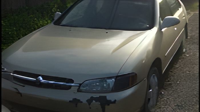 car.aug27.13.jpg