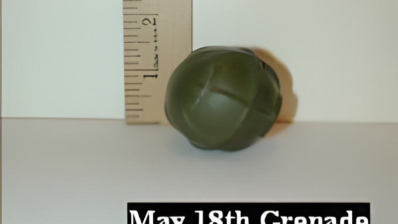080410c.jpg